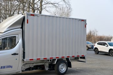 �������� �ƽ�С�� 3.3T 3.17�׵��Ŵ��綯��ʽ΢�� 53.58kWhͼƬ