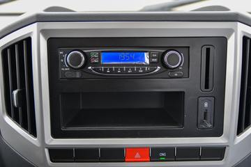 ����;�� T6 2L 127���� CNG 4.005�׵�������С��ͼƬ