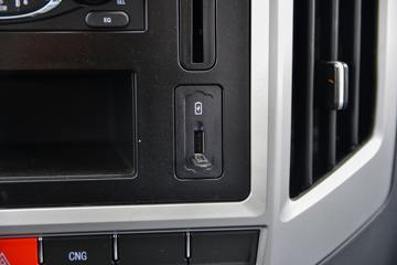 ����;�� T6 2L 127���� CNG 4.005�׵�������С��ͼƬ