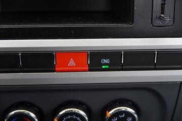 ����;�� T6 2L 127���� CNG 4.005�׵�������С��ͼƬ