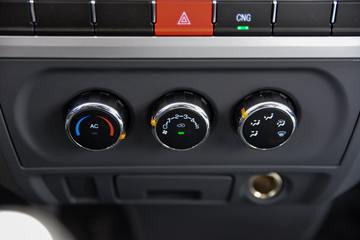 ����;�� T6 2L 127���� CNG 4.005�׵�������С��ͼƬ