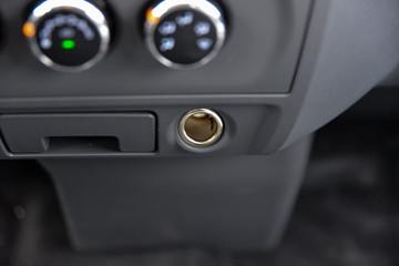 ����;�� T6 2L 127���� CNG 4.005�׵�������С��ͼƬ