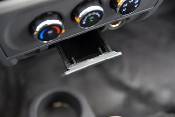 ����;�� T6 2L 127���� CNG 4.005�׵�������С��ͼƬ