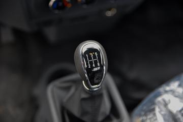 ����;�� T6 2L 127���� CNG 4.005�׵�������С��ͼƬ