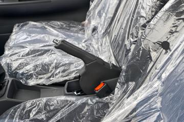 ����;�� T6 2L 127���� CNG 4.005�׵�������С��ͼƬ