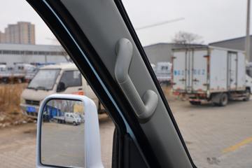 ����;�� T6 2L 127���� CNG 4.005�׵�������С��ͼƬ