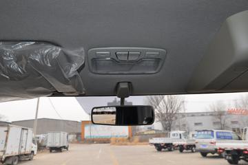 ����;�� T6 2L 127���� CNG 4.005�׵�������С��ͼƬ