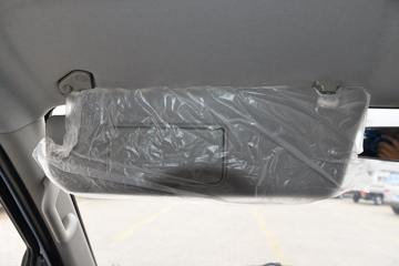 ����;�� T6 2L 127���� CNG 4.005�׵�������С��ͼƬ