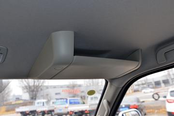 ����;�� T6 2L 127���� CNG 4.005�׵�������С��ͼƬ