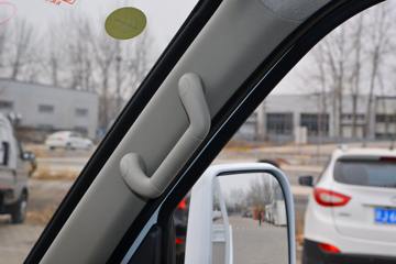 ����;�� T6 2L 127���� CNG 4.005�׵�������С��ͼƬ