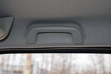 ����;�� T6 2L 127���� CNG 4.005�׵�������С��ͼƬ