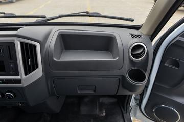 ����;�� T6 2L 127���� CNG 4.005�׵�������С��ͼƬ