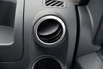 ����;�� T6 2L 127���� CNG 4.005�׵�������С��ͼƬ