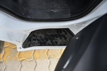 ����;�� T6 2L 127���� CNG 4.005�׵�������С��ͼƬ