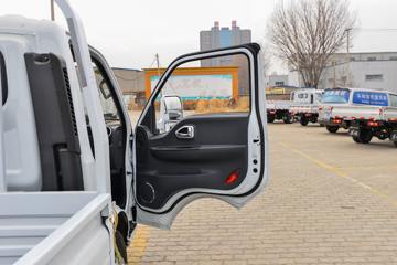 ����;�� T6 2L 127���� CNG 4.005�׵�������С��ͼƬ