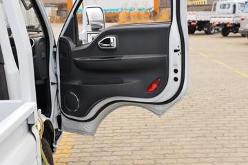 ����;�� T6 2L 127���� CNG 4.005�׵�������С��ͼƬ