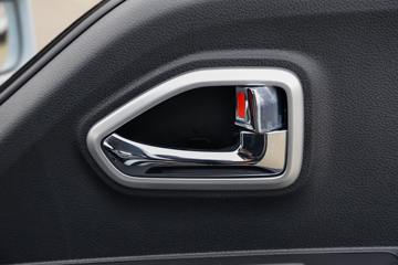 ����;�� T6 2L 127���� CNG 4.005�׵�������С��ͼƬ