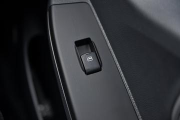 ����;�� T6 2L 127���� CNG 4.005�׵�������С��ͼƬ