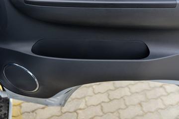 ����;�� T6 2L 127���� CNG 4.005�׵�������С��ͼƬ