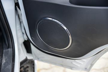 ����;�� T6 2L 127���� CNG 4.005�׵�������С��ͼƬ