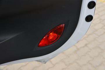 ����;�� T6 2L 127���� CNG 4.005�׵�������С��ͼƬ