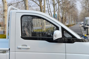 ���������T7 1.6L���� 122���� ����5�� 3.275�׵�������΢��ͼƬ