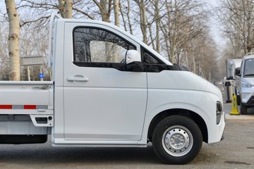 ���������T7 1.6L���� 122���� ����5�� 3.275�׵�������΢��ͼƬ