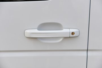 ���������T7 1.6L���� 122���� ����5�� 3.275�׵�������΢��ͼƬ