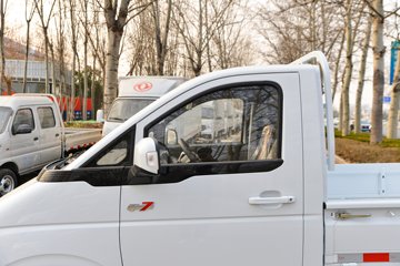 ���������T7 1.6L���� 122���� ����5�� 3.275�׵�������΢��ͼƬ