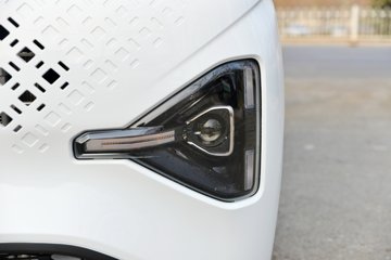 ���������T7 1.6L���� 122���� ����5�� 3.275�׵�������΢��ͼƬ