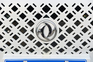 ���������T7 1.6L���� 122���� ����5�� 3.275�׵�������΢��ͼƬ