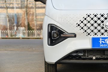 ���������T7 1.6L���� 122���� ����5�� 3.275�׵�������΢��ͼƬ