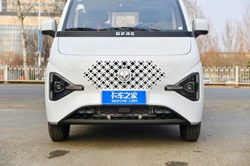 ���������T7 1.6L���� 122���� ����5�� 3.275�׵�������΢��ͼƬ