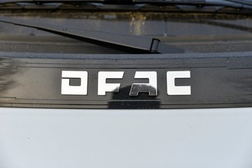 ���������T7 1.6L���� 122���� ����5�� 3.275�׵�������΢��ͼƬ