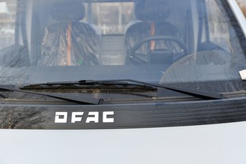 ���������T7 1.6L���� 122���� ����5�� 3.275�׵�������΢��ͼƬ