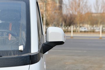 ���������T7 1.6L���� 122���� ����5�� 3.275�׵�������΢��ͼƬ