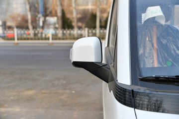 ���������T7 1.6L���� 122���� ����5�� 3.275�׵�������΢��ͼƬ