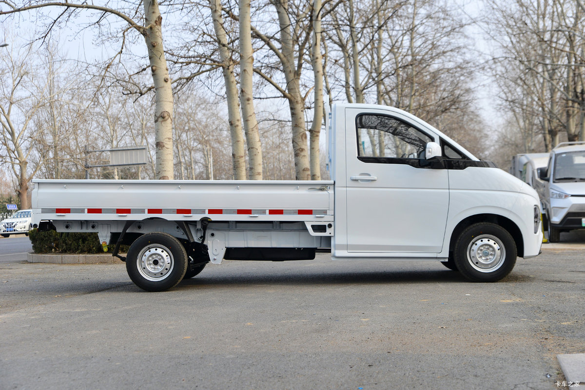 ���������T7΢��&nbsp;122�������䴴���ó�