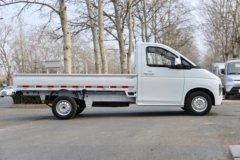 抢购在行动！长沙市睿立达T7载货车降价大放送，立降0.6万