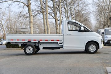 ���������T7 1.6L���� 122���� ����5�� 3.275�׵�������΢��ͼƬ