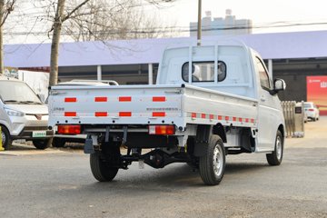 ���������T7 1.6L���� 122���� ����5�� 3.275�׵�������΢��ͼƬ