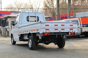 ���������T7 1.6L���� 122���� ����5�� 3.275�׵�������΢��ͼƬ