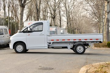 ���������T7 1.6L���� 122���� ����5�� 3.275�׵�������΢��ͼƬ