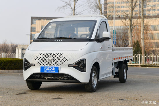 ���������T7 1.6L���� 122���� ������5�� Һɲ 3.1�׵�������΢��