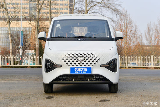 ���������T7 1.6L���� 122���� ����5�� Һɲ 2.505��˫������΢��