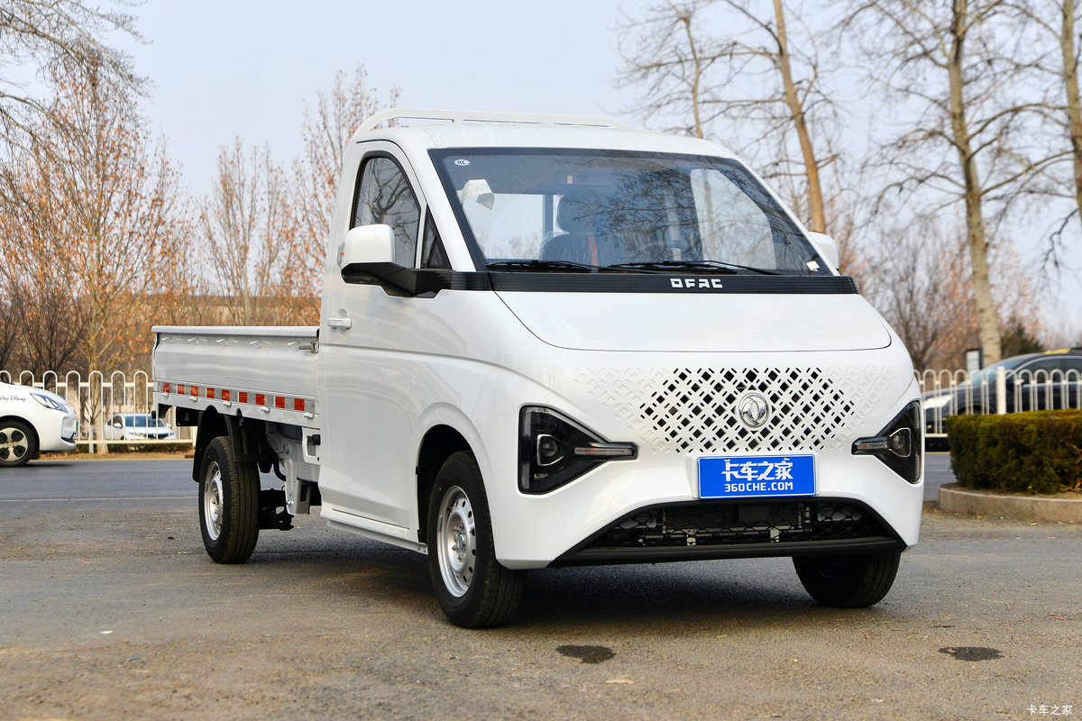 ���������T7΢��&nbsp;122�������䴴���ó�