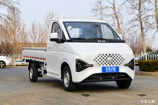 ���������T7 1.6L���� 122���� ����5�� 3.275�׵�������΢��