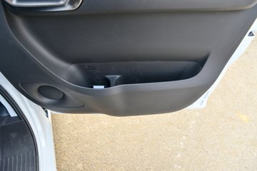 ���������T7 1.6L���� 122���� ����5�� 3.275�׵�������΢��ͼƬ