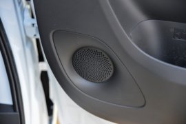 睿立达T7&nbsp;载货车驾驶室                                               图片