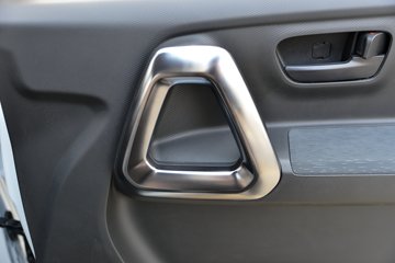 ���������T7 1.6L���� 122���� ����5�� 3.275�׵�������΢��ͼƬ